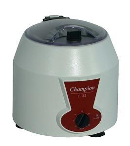 ample-scientific-champion-fixed-speed-portable-centrifuge-e-33-12v